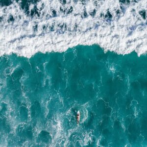 spot surf Bocas del toro